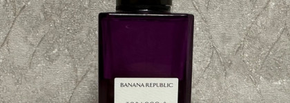 3 аромата, которые звучат на много дороже, чем стоят