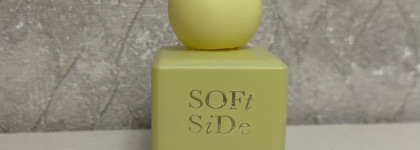 3 аромата, которые звучат на много дороже, чем стоят