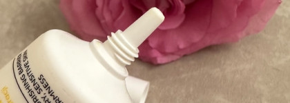 Разбираем, как выбрать восстанавливающий крем на примере крема для лица Cera Lipidium от Bielenda