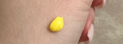 Разбираем, как выбрать восстанавливающий крем на примере крема для лица Cera Lipidium от Bielenda