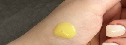 Моё мнение о самом популярном ретиноле этой зимы - Celimax retinol shot tightening serum