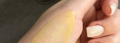 Моё мнение о самом популярном ретиноле этой зимы - Celimax retinol shot tightening serum