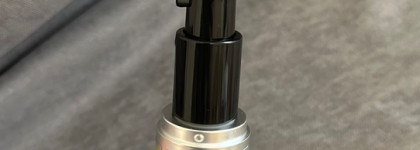 Моё мнение о самом популярном ретиноле этой зимы - Celimax retinol shot tightening serum