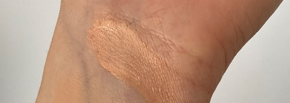 Консилер, который совмещает в себе уход и коррекцию. Sisley Eye Concealer With Botanical Extracts, оттенок 1