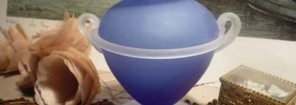 Pour Femme Dylan Turquoise - лёгкий аромат для отдыха, романтики и приключений