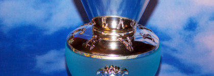 Pour Femme Dylan Turquoise - лёгкий аромат для отдыха, романтики и приключений