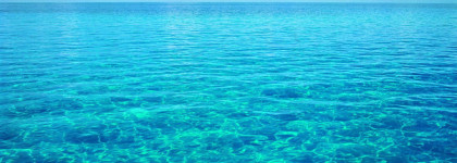 Pour Femme Dylan Turquoise - лёгкий аромат для отдыха, романтики и приключений