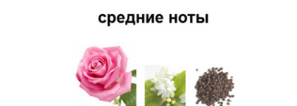 Lalique Le Baiser, что же ты со мной делаешь? Возвращаешь в прошлое и даришь поцелуй