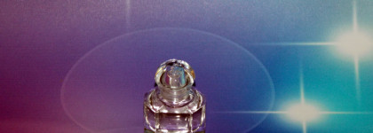 Ах Guerlain мой Guerlain, никому я тебя не отдам