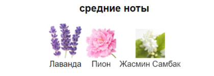 Ах Guerlain мой Guerlain, никому я тебя не отдам