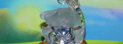 LolitaLand Lolita Lempicka. От любви до ненависти один шаг, в одном привлекательном флаконе