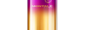 Топ - 10 моих любимых ароматов парфюмерной воды Montale
