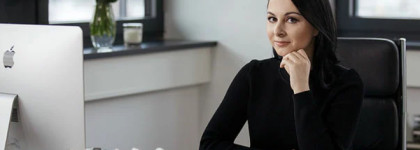 Топ 8 кистей для макияжа Zoeva. Много ли надо для счастья и создания красивого образа