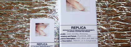 Аромат Lazy Sunday Morning - это пробуждение, рассвет и хорошее настроение