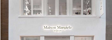 Аромат Lazy Sunday Morning - это пробуждение, рассвет и хорошее настроение