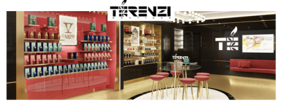 Stramonio V Canto парфюмерная вода. Ядовитый букет цветов