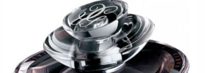 Топ - 3 женских ароматов от Guerlain. Лето 2023, классика