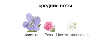 Топ - 3 женских ароматов от Guerlain. Лето 2023, классика