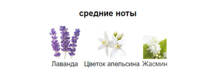 Yves Saint Laurent Libre. Парфюмерная вода люкс. Чудесное оформление и красивый аромат