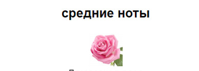 Топ 3 аромата парфюмерной воды Mugler. Мои летние фавориты