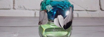 Топ 5 ароматов в удивительных флаконах