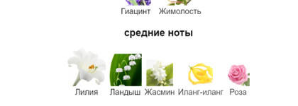 Топ 5 парфюмов для легкого, весеннего настроения. Весна, молодость, море цветов