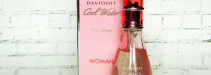 Топ 5 парфюмов для легкого, весеннего настроения. Весна, молодость, море цветов