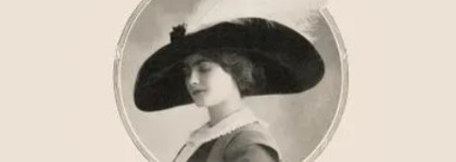 Chanel N°5 - безусловный шедевр парфюмерии. Люкс, которому более 100 лет