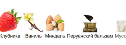 Топ 3 аромата Montale - мои фавориты в 2024 году