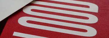 Jeffree Star Cosmetics Blood Sugar Pressed Pigment Palette