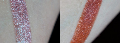 Пигмент Sigil Inspired Tammy Tanuka Принимающая звездные ванны