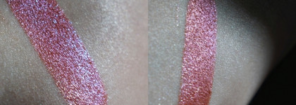 Пигмент Sigil Inspired Tammy Tanuka Принимающая звездные ванны