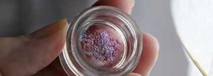 Пигмент Sigil Inspired Tammy Tanuka Принимающая звездные ванны