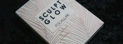 Опустись со мной на дно: дыры в любимых продуктах декоративной косметики