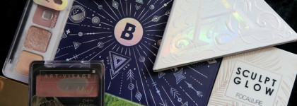 Опустись со мной на дно: дыры в любимых продуктах декоративной косметики