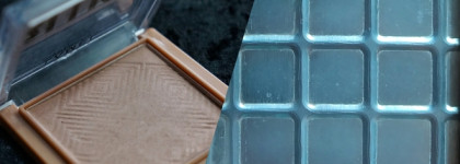 Опустись со мной на дно: дыры в любимых продуктах декоративной косметики