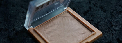 Опустись со мной на дно: дыры в любимых продуктах декоративной косметики