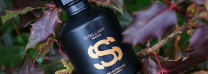 Любимые ароматы, которые поймут не все