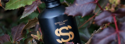 Любимые ароматы, которые поймут не все