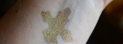 Пигмент Sigil Inspired Tammy Tanuka Выращивающая мхи