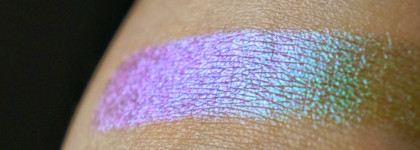 Пигмент Sigil Inspired Tammy Tanuka Его изумрудная тень