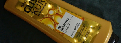 Бьюти-мусор: пустые банки первого полугодия 2023 года