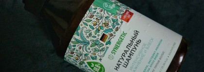 Бьюти-мусор: пустые банки первого полугодия 2023 года