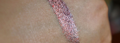 Пигмент Sigil Inspired Tammy Tanuka Симпатизантка