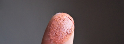 Пигменты Sinart в оттенках 02, 11, 05, 31, 46, 49, 73, 102, 111