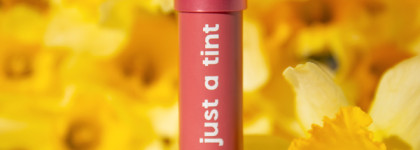 "Просто оттенок" от Colourpop. Моя любимая помада Colourpop Lip tint The Strand
