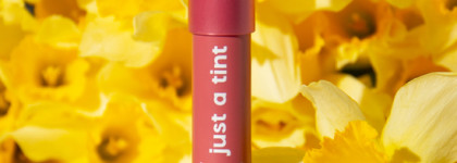 "Просто оттенок" от Colourpop. Моя любимая помада Colourpop Lip tint The Strand