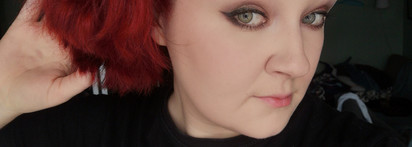 Этичные, веганские, натуральные. Шампунь и кондиционер для волос Inecto