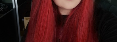 Этичные, веганские, натуральные. Шампунь и кондиционер для волос Inecto