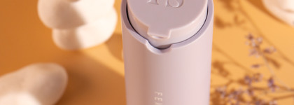 Дневной крем + SPF + база под макияж? Fenty Skin Hydra vizor